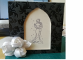2014/06/11/wedding_couple_by_Breila_Cards.png