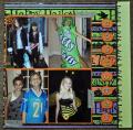 2014/01/26/Halloween_2009_right_by_Mary_Pat419.jpg