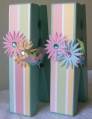 2007/03/08/Easter_clothespins_by_eliotstamps.JPG