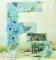2012/10/20/Altered_letter_F_with_Stampendous_Hollyhock_by_creativespell.jpg
