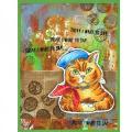 2014/02/21/Q192_CP811_NKCR03_SSC1190_JS1_by_StampendousGraphic.jpg