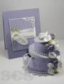 2012/06/16/Wedding_Cake_and_card_053_by_Arizona_Maine.jpg