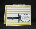 2014/05/01/Rows_of_Ribbon_by_stampinandscrapboo.jpg