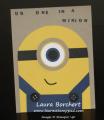 2014/05/08/One_in_A_Minion_by_stampinandscrapboo.jpg