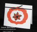 2014/05/22/Black_Flower_Stained_Glass_Card_by_stampinandscrapboo.jpg