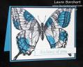 2014/06/03/Butterfly_Marker_Spotlight_Card_by_stampinandscrapboo.jpg