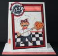 Pizza_Chef
