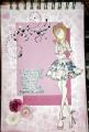 2014/03/05/Valentine_Journal_Page_by_jcstamps2.JPG