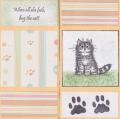 2014/06/28/Never_Ending_Card_by_gobarb26.jpeg
