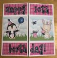 2021/05/17/Birthday_Card_170a_by_jenn47.jpg