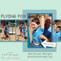 2014/04/01/Flying-Fox-MDS-page_by_stampinandstuff.jpg