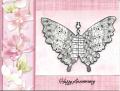 2014/06/05/Anniversary_2014_butterfly_zentangle_by_RonnieD.jpg