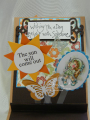 2014/07/16/Standing_Shapes_Card_inside_front_view_3107_Unsunny_Sky_Tilda_by_smockerbabe4731.png