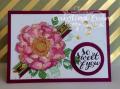 2014/09/22/Stampin_Up_Blended_Bloom_Rich_Razzleberry_Watercolour_by_Carolina_Evans.jpg