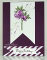 2014/08/27/stampin-up-bloom-with-hope-stamp-set---08-26-2014_by_tyque.jpg