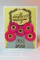2015/03/26/Card_20315_20Bloom_20With_20Hope_20Mother_s_20Day_20Tall_by_Robyn_Rasset.jpg
