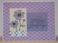2016/02/03/JW_SC23_Purple_Flower_Birthday_by_jwinser.jpg