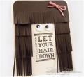 2014/08/22/Let_Your_Hair_Down_by_craftyideas22.jpg