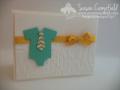 2014/06/08/Something_For_Baby_Baby_s_First_Framelits_and_Toddler_tee_Shirt_with_File_Tabs_Edgelits1-imp_by_suestampfield.jpg