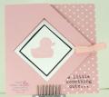 2014/06/26/stampin-up-something-for-baby-something-to-say-stamp-set_1_---6-25-2014_by_tyque.jpg