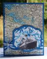2014/08/04/Ship_shaving_cream_tech_with_map_sig_by_Stampin_Scrapper.jpg