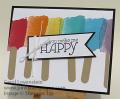 2014/05/19/Zsm5_You_Make_Me_Happy_Popcicles_by_SewingStamper06.jpg