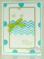 2014/07/15/stampin-up-work-of-art-something-to-say-stamp-sets----07-15-2014_by_tyque.jpg