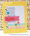 2014/06/16/Becky-Cowley-PL-Card-2_by_rbbobbins.jpg