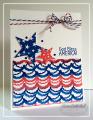 2014/05/28/godblessamerica_by_SweetnSassyStamps.jpg