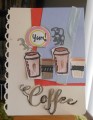 2016/09/21/To_Go_Coffees_by_Crafty_Julia.JPG
