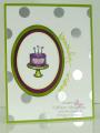 2014/05/27/stampin-up-endless-birthday-wishes-stamp-set---05-21-2014_by_tyque.jpg
