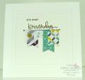2014/06/23/stampin-up-endless-birthday-wishes-stamp-set---06-23-2014_by_tyque.jpg