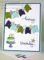 2014/07/16/Zsm3_Endless_B-Day_Wishes_by_SewingStamper06.jpg