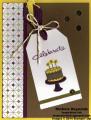 2014/07/17/endless_birthday_wishes_celebrate_cake_tag_watermark_by_Michelerey.jpg