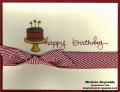 2014/09/10/endless_birthday_wishes_chocolate_cherry_cake_watermark_by_Michelerey.jpg
