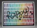 2015/09/03/Happy_Patterns_Rainbow_Card_1_of_1_by_darhm.jpg