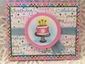 2017/02/14/Birthday_cake_front_by_bizzy32765.jpg