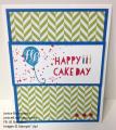 2015/05/08/Cards-To-Go-kit-Birthday-_1_by_stampingdietitian.jpg