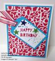 2015/05/08/Cards-To-Go-kit-Birthday-_3_by_stampingdietitian.jpg