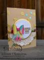 2014/08/14/stampinup_amazingbirthday_card_watercolour_gold_nicepeoplestamp_by_AllisonStamps_.jpg