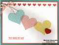 2015/05/27/and_many_more_washi_hearts_watermark_by_Michelerey.jpg