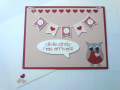 2015/02/04/February_Owl_Baby_by_monsyd2.png