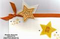 2014/06/12/be_the_star_partial_star_cutout_watermark_by_Michelerey.jpg