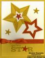 2014/06/18/be_the_star_leftover_stars_watermark_by_Michelerey.jpg