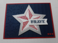 brave_by_m