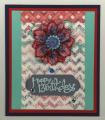 2014/08/20/2014_-_8-17_-_Birthday_-_Ginger_Prichard_Watercolor_Emboss_Stamping_w-o_machine_by_Chatterbox-1.JPG