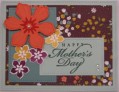 2016/05/01/maria116_Mothers_Day_by_maria116.jpg