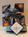 2014/06/25/Napkin-fold-card-origami-Big-News-stamp-set-unique_folds-deb-valder-stampin-up-2_by_djlab.JPG