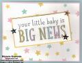 2014/08/15/big_news_pastel_stars_baby_news_watermark_by_Michelerey.jpg