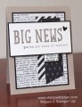 Big-News-W
